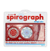 Spirograph® Design Ruler